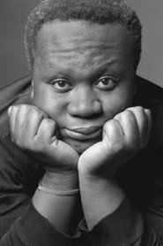 Magloire Delcros-Varaud 头像