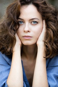Gaia Messerklinger 头像
