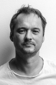 Bartek Kaminski 头像