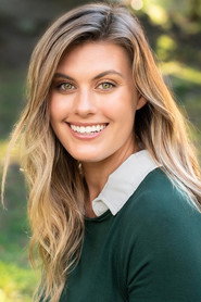 Brittany Carel 头像