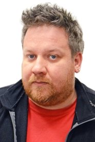 Gianluca Gobbi 头像