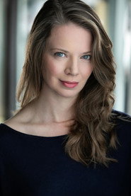Liz Soutar 头像