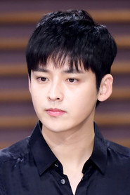 박진우 头像