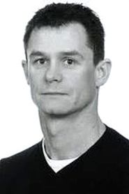 Rob Inch 头像