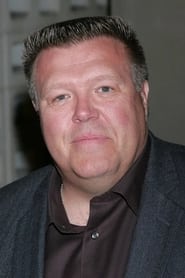 Joel McKinnon Miller 头像