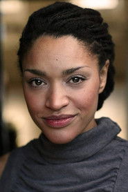 Kerri McLean 头像