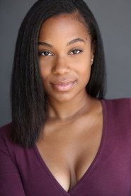 Naté Jones 头像