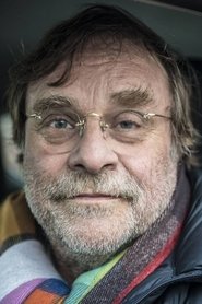 Lars Knutzon 头像