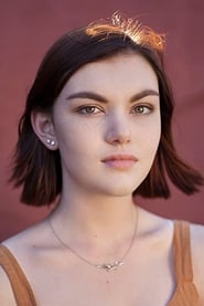 Shannon Berry 头像