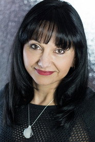 Joyce Cyr 头像