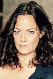 Katja Brenner 头像