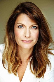 Olivia Pigeot 头像