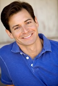 Perry Laylon Ojeda 头像