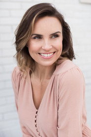 Marnie Delwo 头像