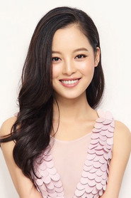 辛芷蕾 头像