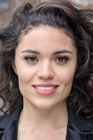 Kathryn Davis 头像