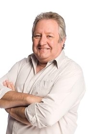 John Wood 头像