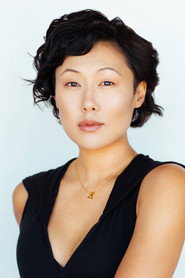 Cleo Gray 头像