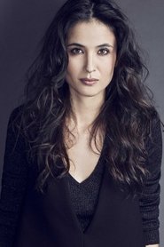 Joana Metrass 头像