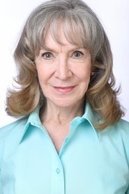 Mickie Pollock 头像