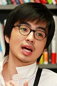 千成勋 头像