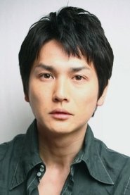 青山草太 头像