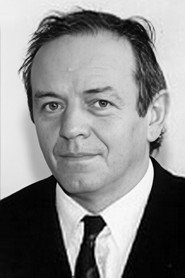 Jerzy Fedorowicz 头像