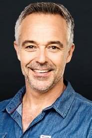 Cameron Daddo 头像