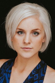 Kelly Gough 头像