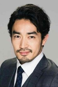 大谷亮平 头像
