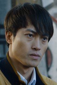 Guang Huo 头像