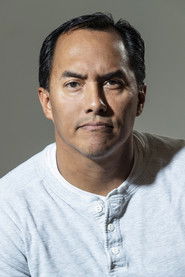 David Dittmeir 头像
