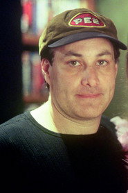 Bill Fishman 头像