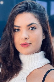 Lívia Inhudes 头像