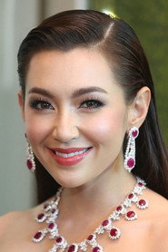ราณี แคมเปญ 头像