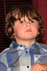Dylan Walters 头像