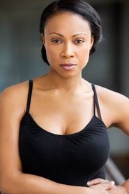 Keena Ferguson 头像