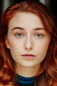 Bethany Whitmore 头像