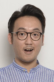 甄栢荣 头像