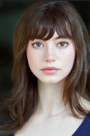 Lauren Lindsey Donzis 头像