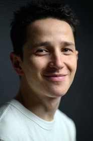 Matteo Salamone 头像