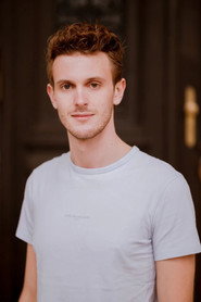 Jakob Pinter 头像