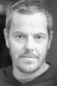 Steffan Boje 头像