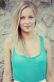 Sabina Skalická 头像
