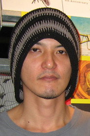二村秀树 头像