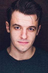 Ehad Berisha 头像