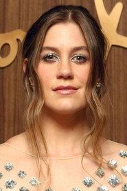 Laura Dreyfuss 头像