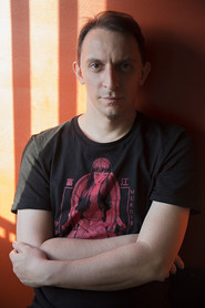 Andrés Borghi 头像