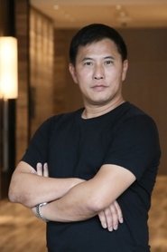 罗礼贤 头像
