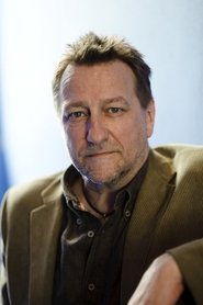 Reidar Sørensen 头像